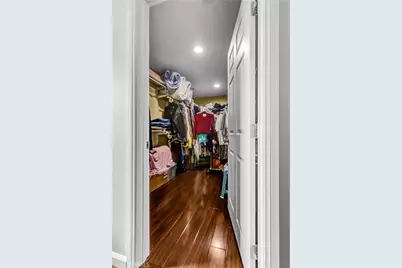 4131 Rowland Avenue, El Monte, CA 91731 - Photo 21