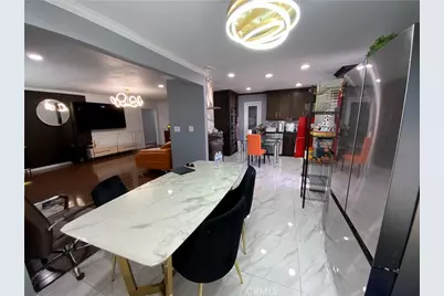 4131 Rowland Avenue, El Monte, CA 91731 - Photo 7