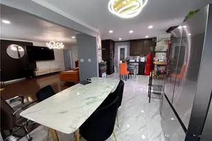 4131 Rowland Ave, El Monte, CA 91731 - Photo 7