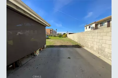 4131 Rowland Avenue, El Monte, CA 91731 - Photo 21