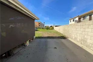 4131 Rowland Ave, El Monte, CA 91731 - Photo 21