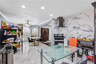 4131 Rowland Ave, El Monte, CA 91731 - Photo 15