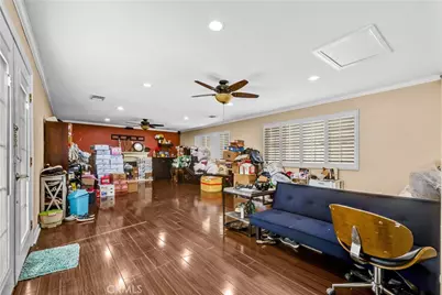 4131 Rowland Avenue, El Monte, CA 91731 - Photo 25