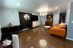 4131 Rowland Ave, El Monte, CA 91731 - Photo 3