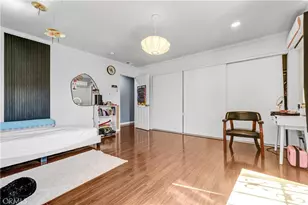 4131 Rowland Ave, El Monte, CA 91731 - Photo 17