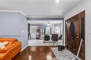 4131 Rowland Ave, El Monte, CA 91731 - Photo 11