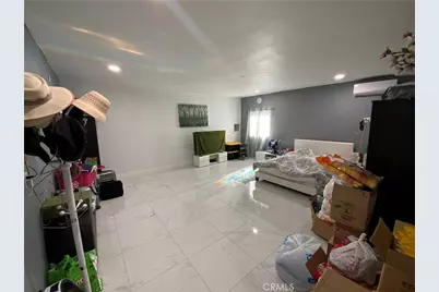 4131 Rowland Avenue, El Monte, CA 91731 - Photo 11