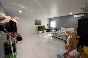 4131 Rowland Ave, El Monte, CA 91731 - Photo 11