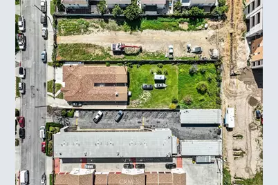 4131 Rowland Avenue, El Monte, CA 91731 - Photo 35