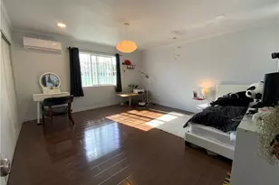 4131 Rowland Ave, El Monte, CA 91731 - Photo 13