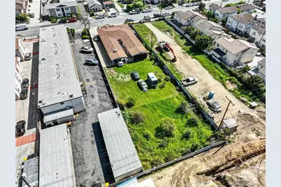 4131 Rowland Avenue, El Monte, CA 91731 - Photo 37