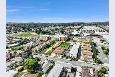 4131 Rowland Avenue, El Monte, CA 91731 - Photo 33