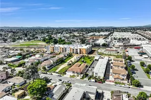 4131 Rowland Ave, El Monte, CA 91731 - Photo 33