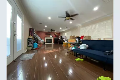 4131 Rowland Avenue, El Monte, CA 91731 - Photo 19