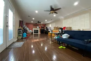 4131 Rowland Ave, El Monte, CA 91731 - Photo 19