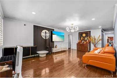 4131 Rowland Avenue, El Monte, CA 91731 - Photo 7