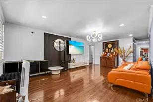 4131 Rowland Ave, El Monte, CA 91731 - Photo 7