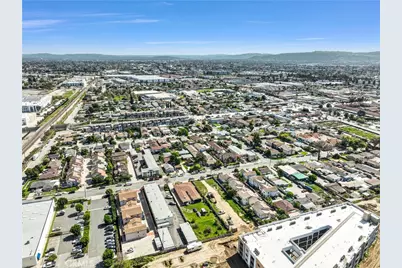 4131 Rowland Avenue, El Monte, CA 91731 - Photo 39