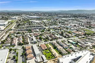 4131 Rowland Ave, El Monte, CA 91731 - Photo 39