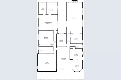 4131 Rowland Avenue, El Monte, CA 91731 - Photo 41