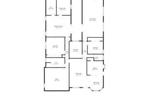 4131 Rowland Ave, El Monte, CA 91731 - Photo 41