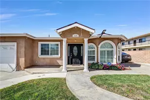 4131 Rowland Ave, El Monte, CA 91731 - Photo 5