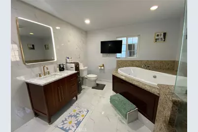 4131 Rowland Avenue, El Monte, CA 91731 - Photo 17