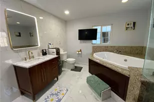 4131 Rowland Ave, El Monte, CA 91731 - Photo 17