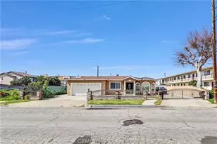 4131 Rowland Ave, El Monte, CA 91731 - Photo 1
