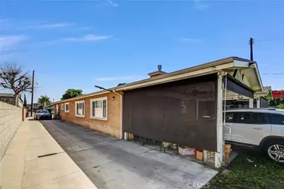 4131 Rowland Avenue, El Monte, CA 91731 - Photo 27