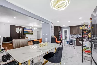 4131 Rowland Avenue, El Monte, CA 91731 - Photo 13