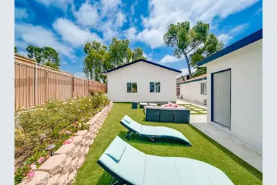 19731 Avenida Deleitante, Walnut, CA 91789 - Photo 29