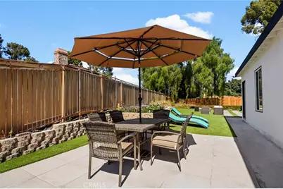 19731 Avenida Deleitante, Walnut, CA 91789 - Photo 27