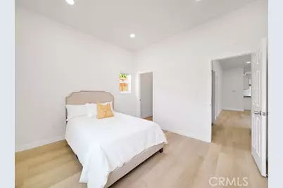 19731 Avenida Deleitante, Walnut, CA 91789 - Photo 37