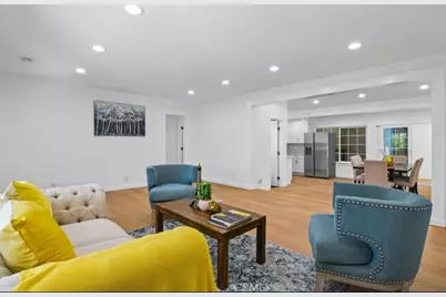 19731 Avenida Deleitante, Walnut, CA 91789 - Photo 23