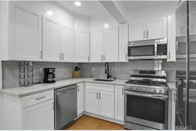 19731 Avenida Deleitante, Walnut, CA 91789 - Photo 9