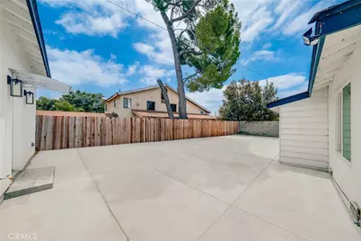 19731 Avenida Deleitante, Walnut, CA 91789 - Photo 35