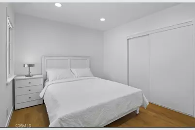 19731 Avenida Deleitante, Walnut, CA 91789 - Photo 15