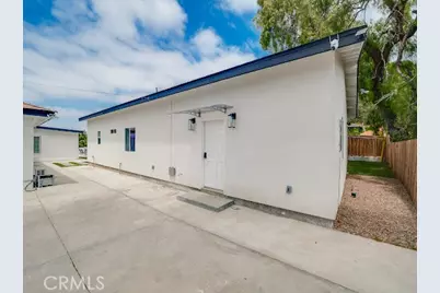 19731 Avenida Deleitante, Walnut, CA 91789 - Photo 31