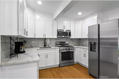 19731 Avenida Deleitante, Walnut, CA 91789 - Photo 11