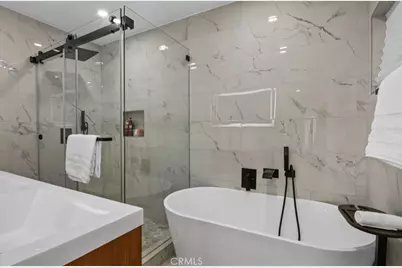 19731 Avenida Deleitante, Walnut, CA 91789 - Photo 17