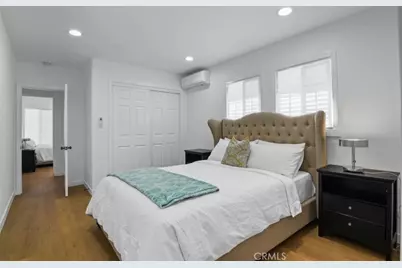 19731 Avenida Deleitante, Walnut, CA 91789 - Photo 21