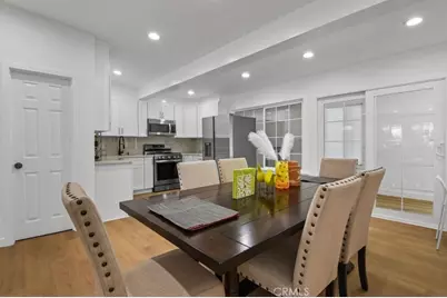 19731 Avenida Deleitante, Walnut, CA 91789 - Photo 13