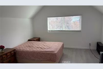 3201 Mt Pinos Way, Frazier Park, CA 93225 - Photo 15