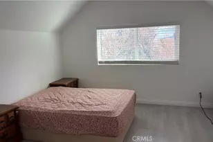 3201 Mt Pinos Way, Frazier Park, CA 93225 - Photo 15