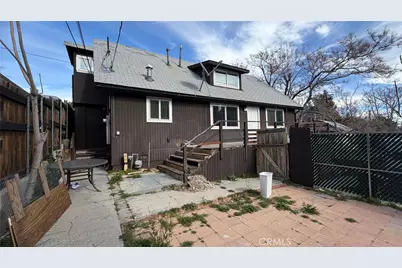 3201 Mt Pinos Way, Frazier Park, CA 93225 - Photo 1