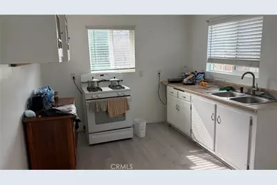 3201 Mt Pinos Way, Frazier Park, CA 93225 - Photo 3