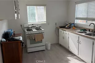 3201 Mt Pinos Way, Frazier Park, CA 93225 - Photo 3