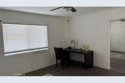 3201 Mt Pinos Way, Frazier Park, CA 93225 - Photo 5