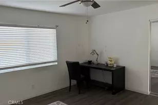 3201 Mt Pinos Way, Frazier Park, CA 93225 - Photo 5